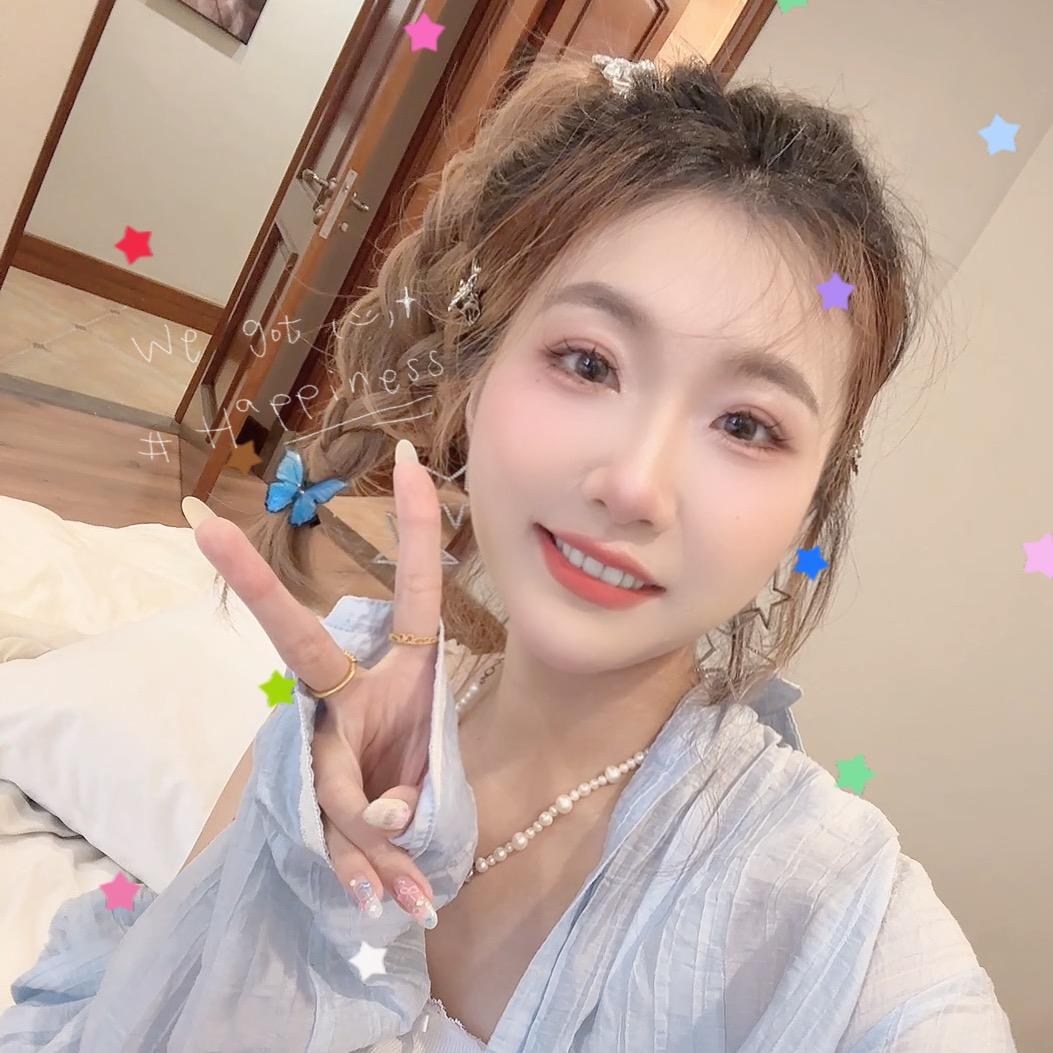 姜姜姜酱