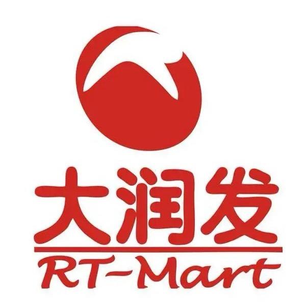 大润发超市精选【小时达】