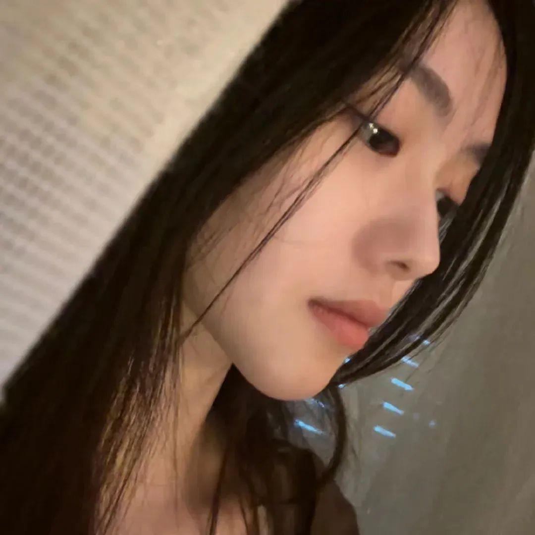 小熊饼干：