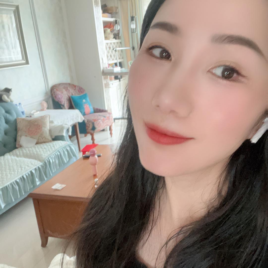 楠姐姐🐱