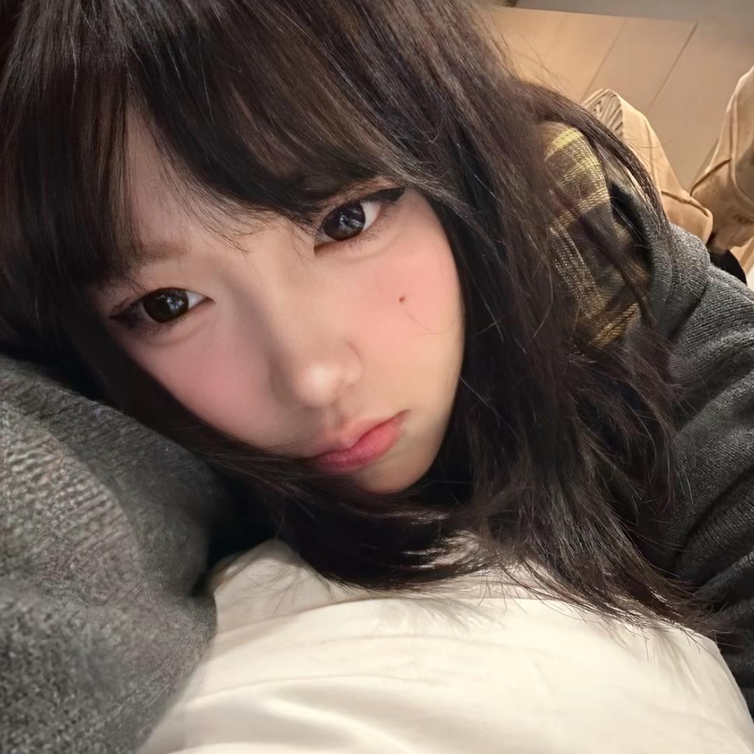 多云转莹