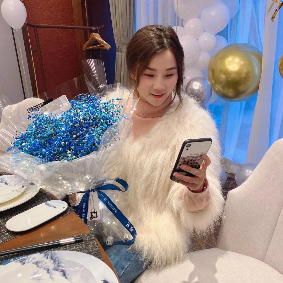 菁纯伊人-逆时光健康皮肤管理中心专用号