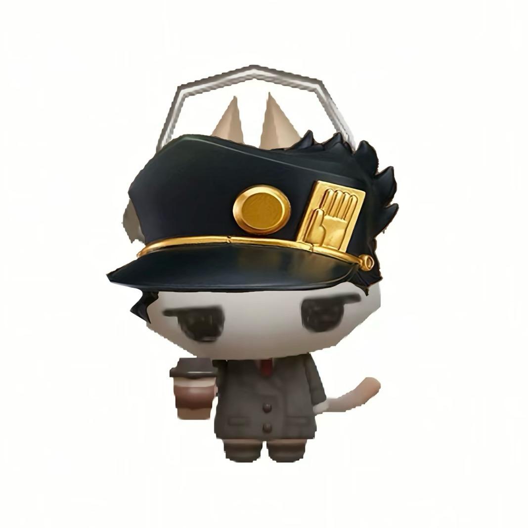 WWWWWW