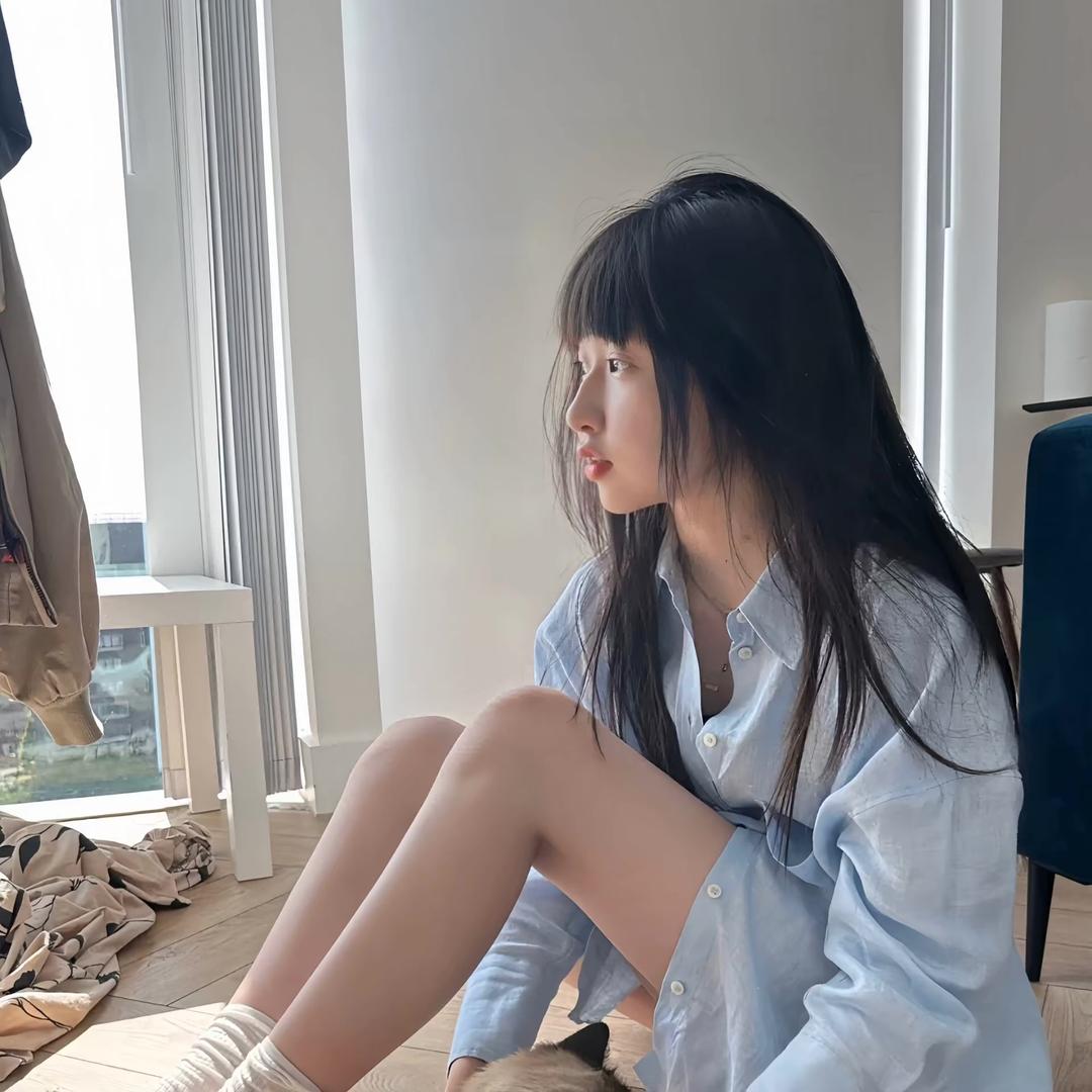 咩咩-.
