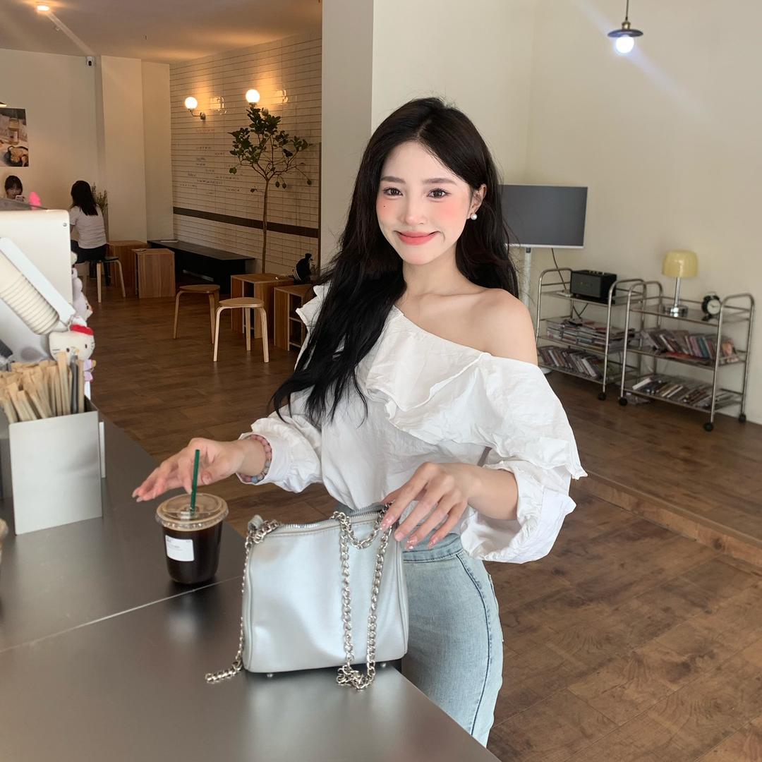郑小钱