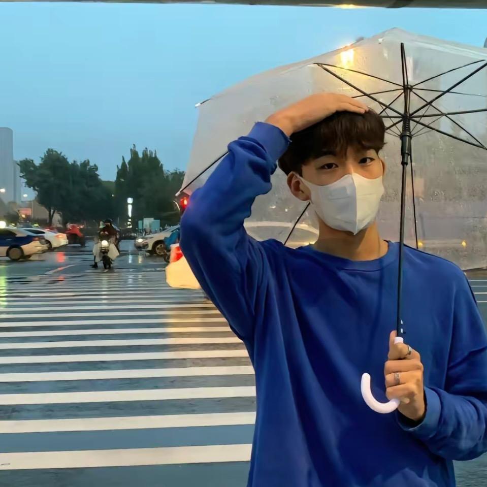 吃盒饭了吗