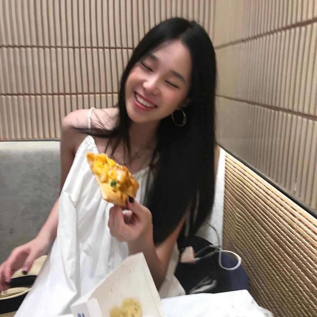 chili oil
