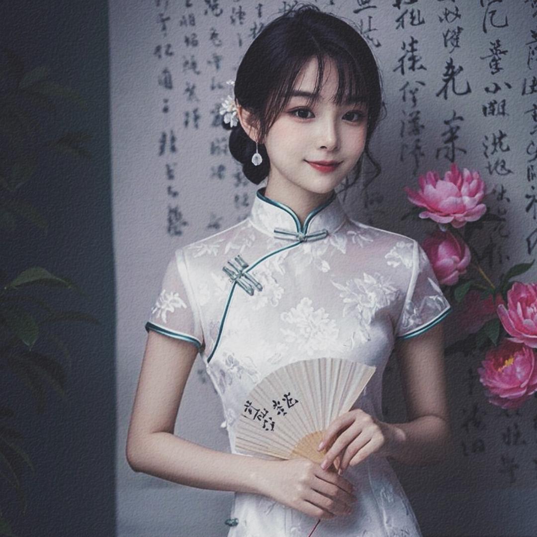 吾爱涵悦🌹🌹🌹