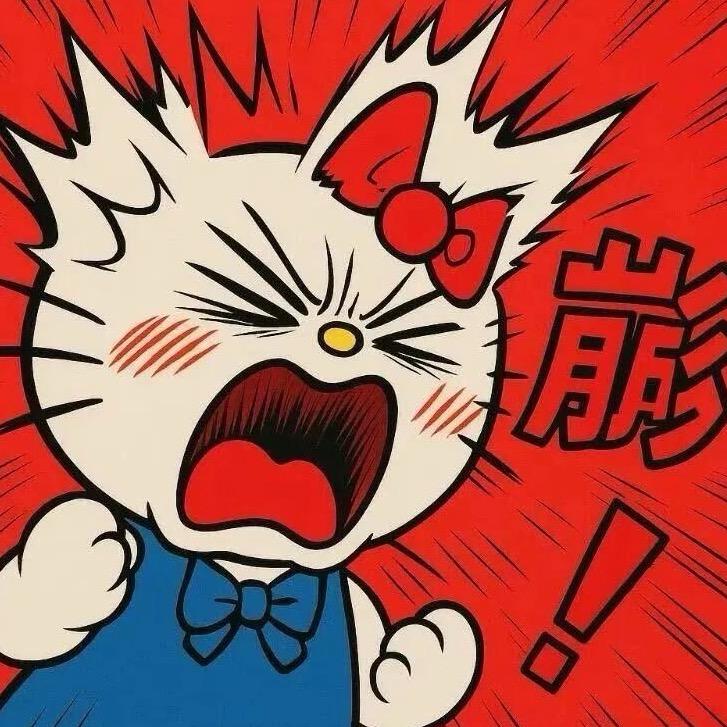 爱打拳的小叶🥊（兼职剪辑✌️）