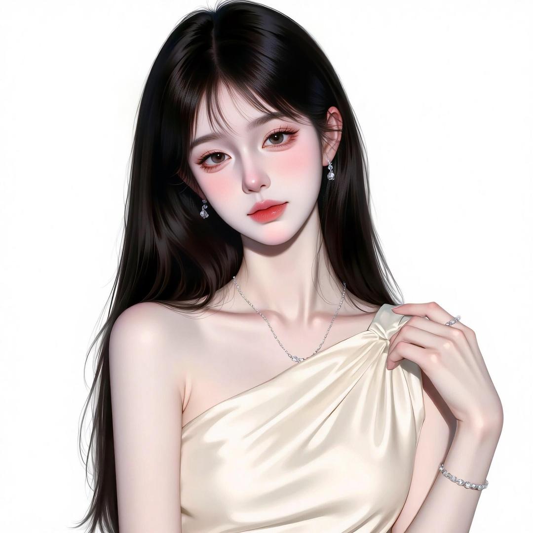 财多多. 𝓶
