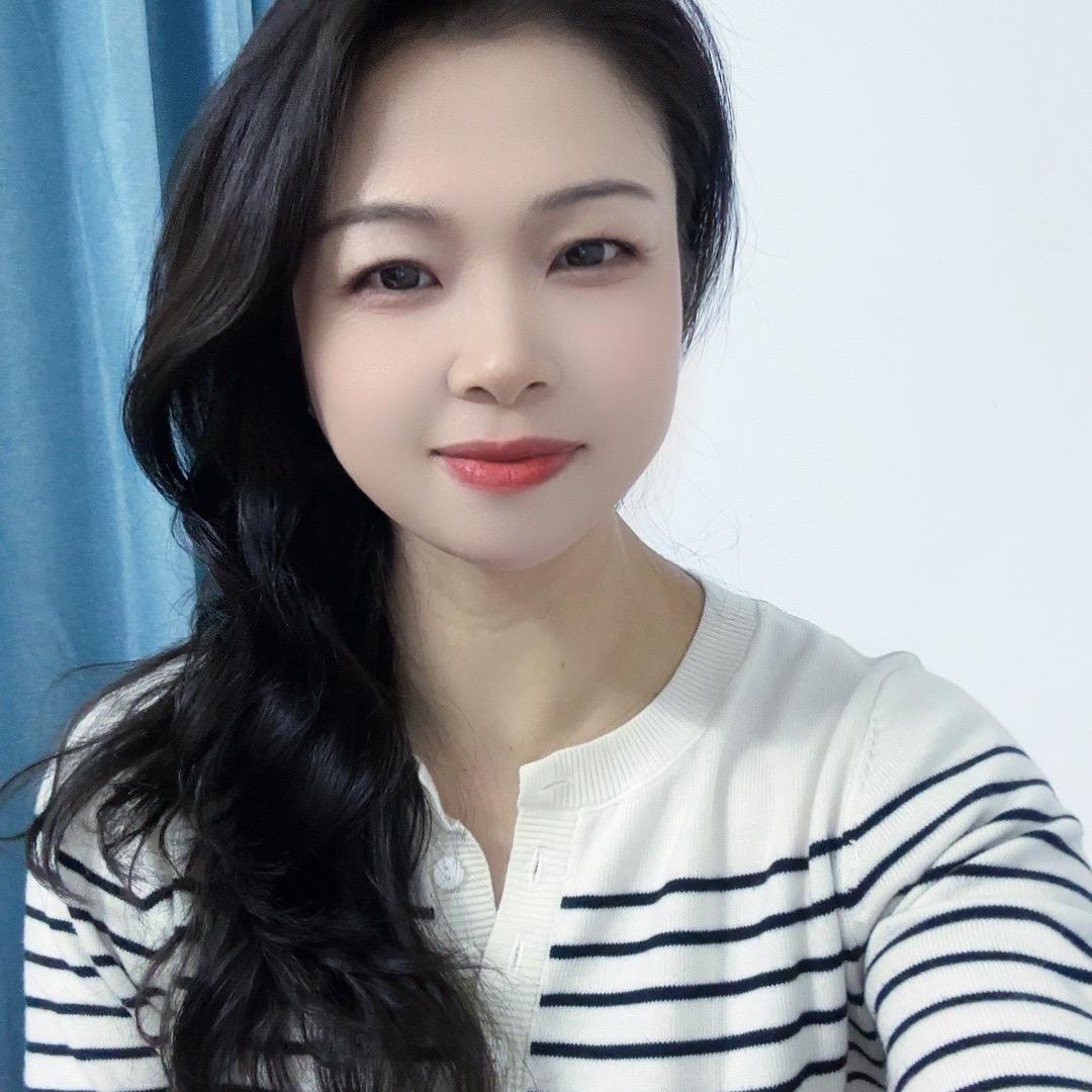 于都温之馨养生馆