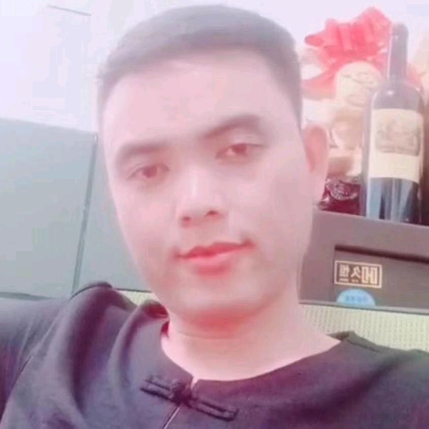 鱼怕离开水，人怕没有钱💰