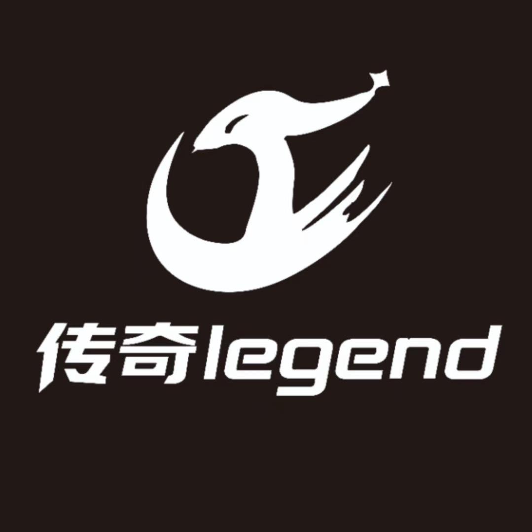 传奇legend小惠