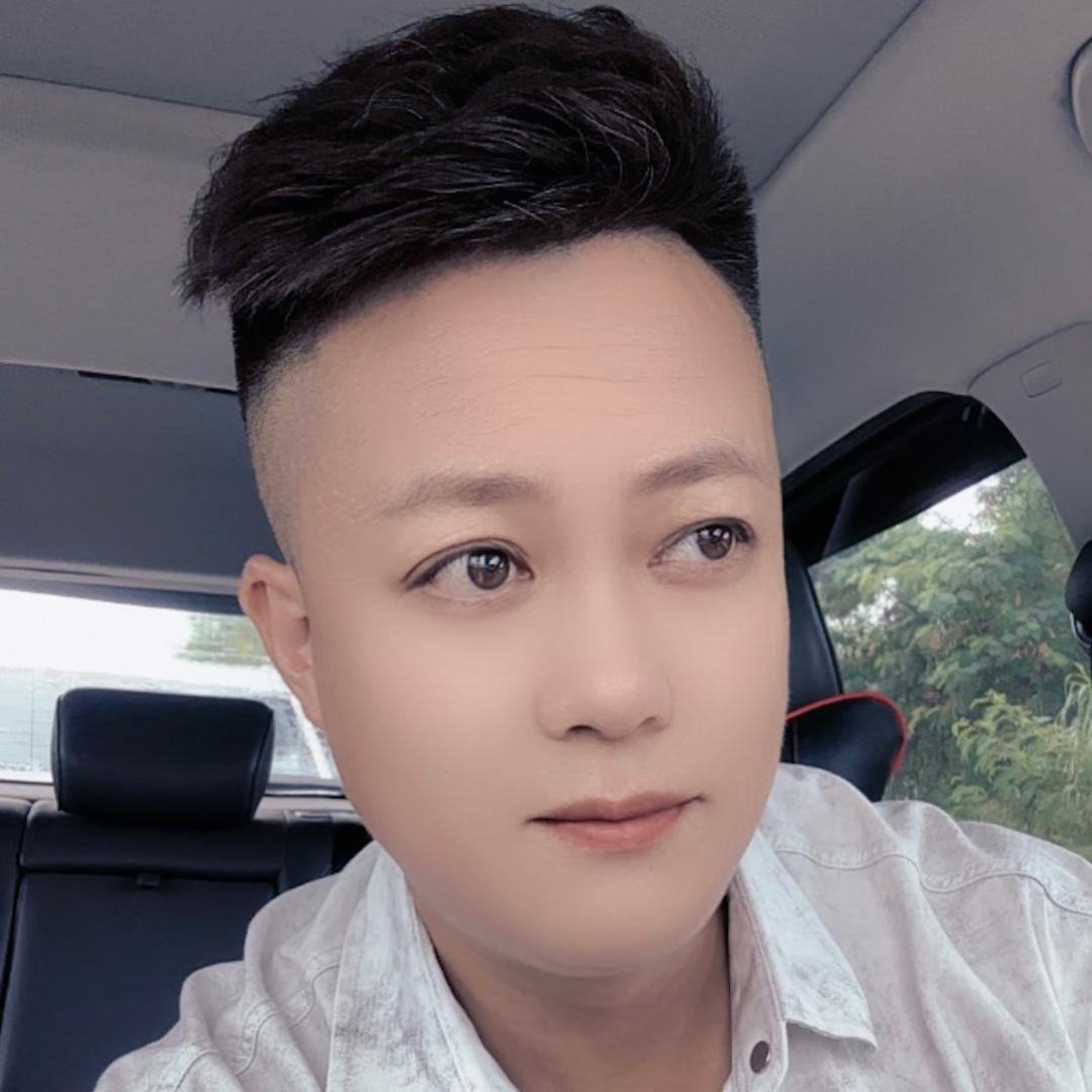 刘先生