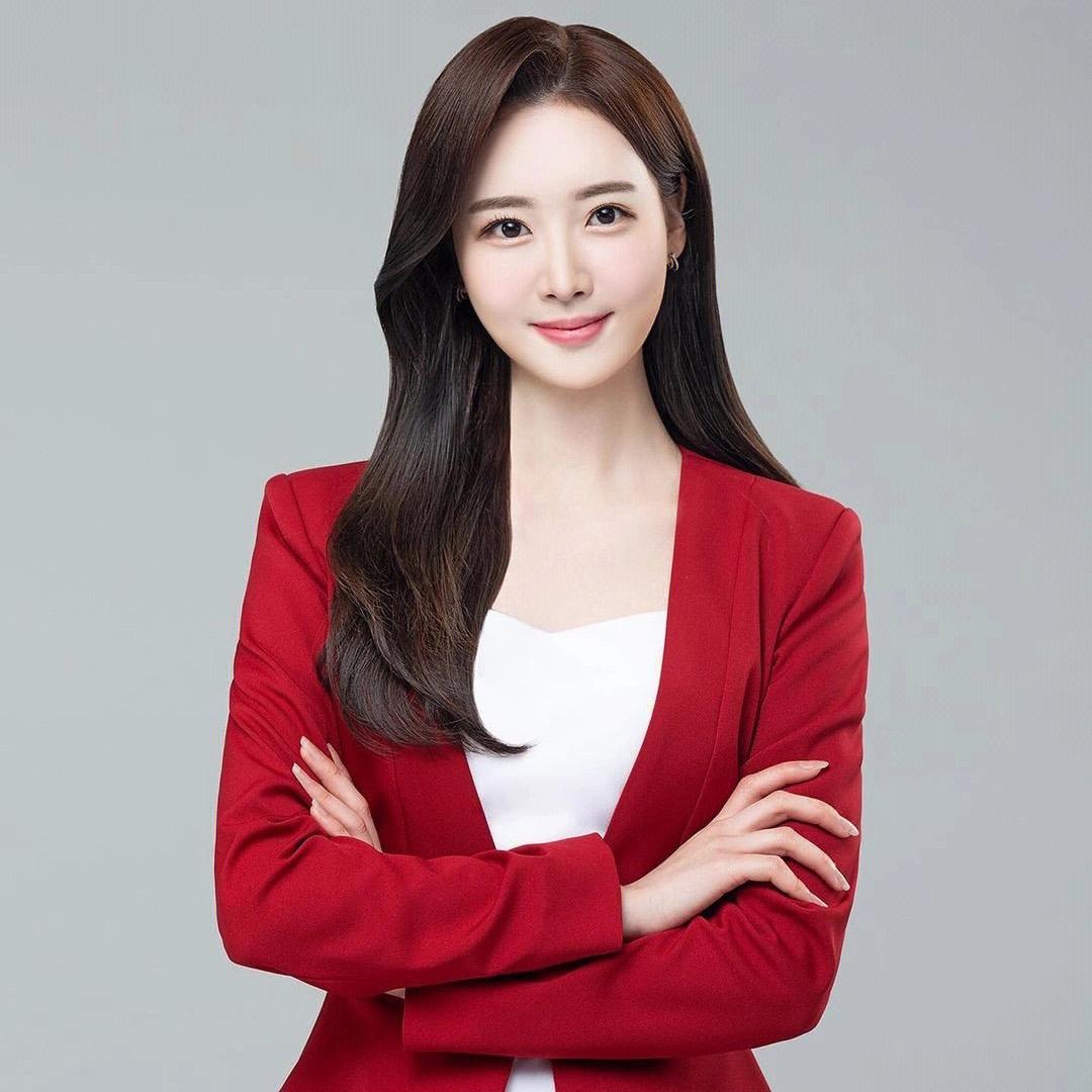 鉴&剪快剪(嘉盛豪园店)