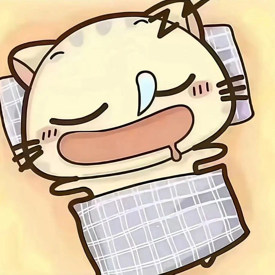 💤
