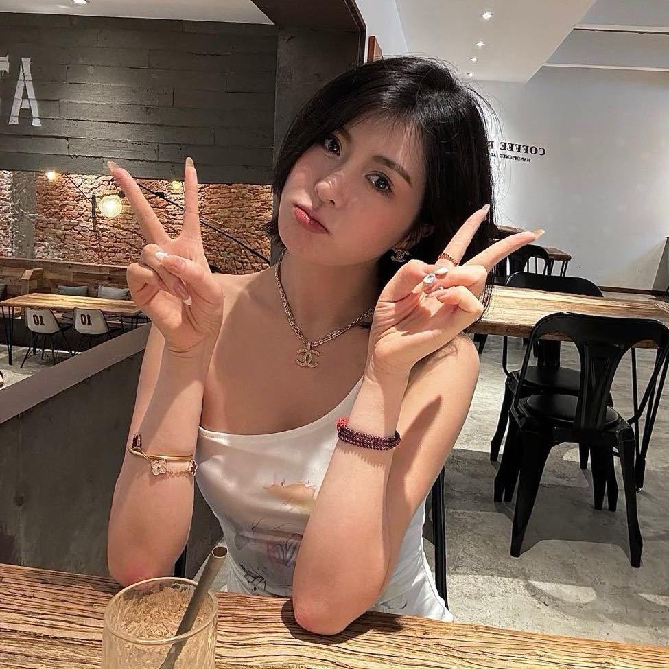 冰冰girl ～