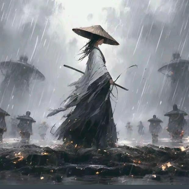 💫☆✡︎银★河 ✡︎☆💫