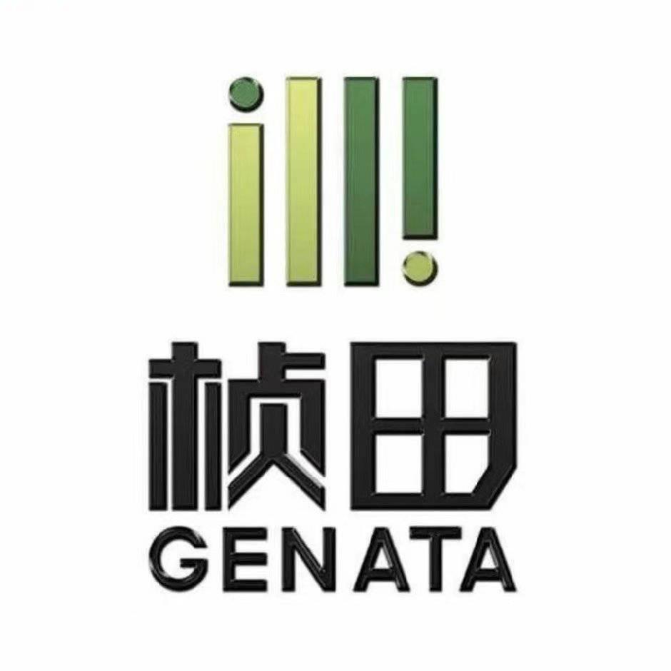 青岛东晟网络科技有限公司