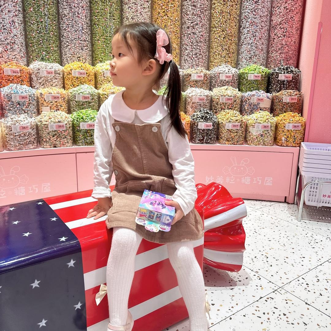 *🌸  权志龙の少女。