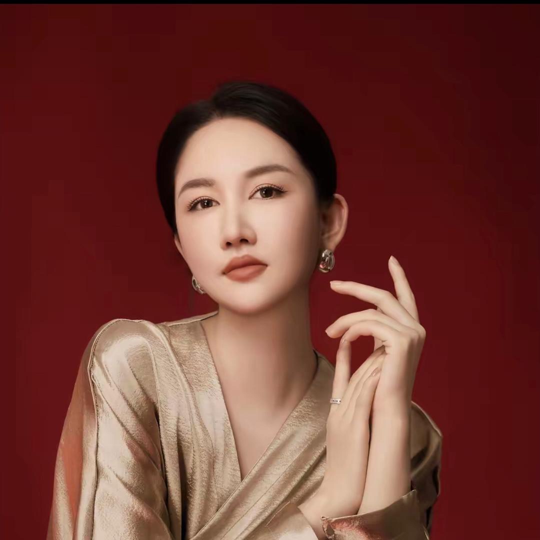 田老丝儿福利号