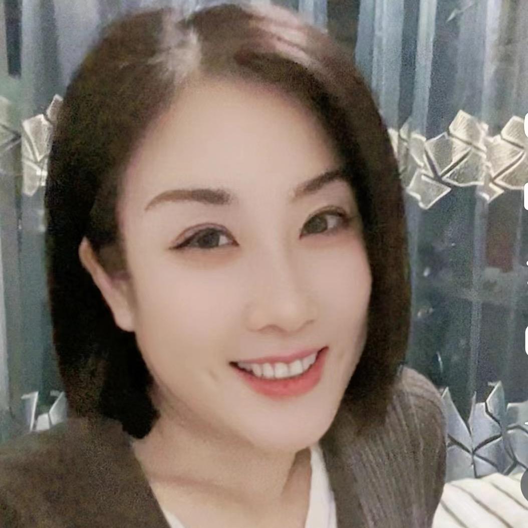 婉安
