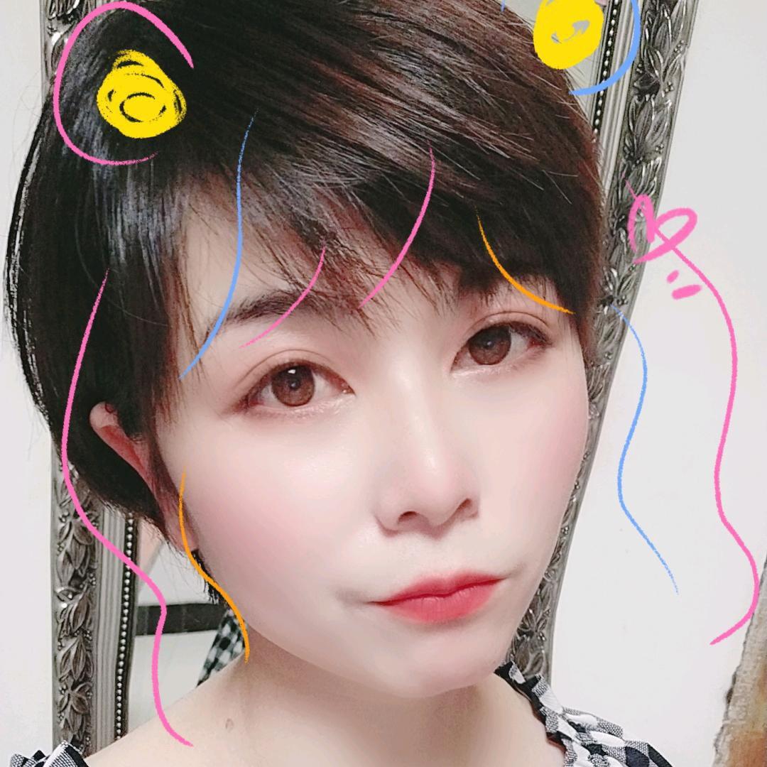 🎀瑶瑶妈咪吖🎀