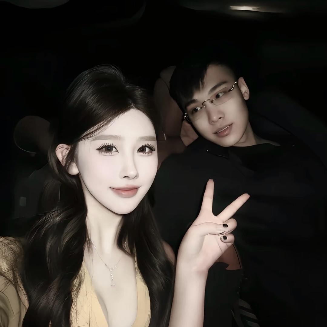 M     ㅤ  ㅤㅤ  ㅤㅤㅤ