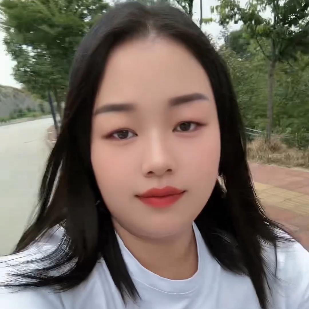 ꧁花༒老表꧂