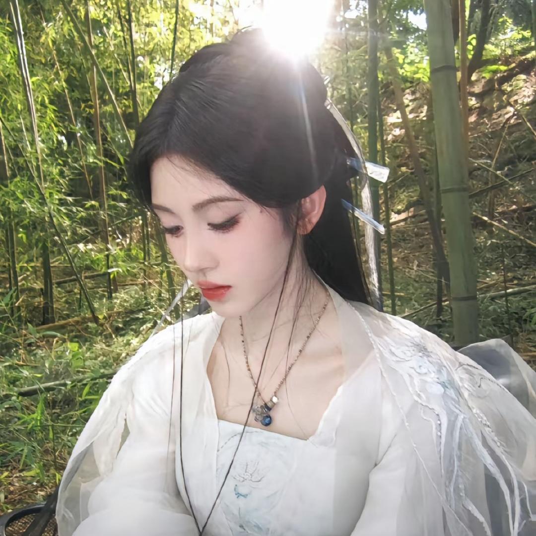 火鸡面梦女