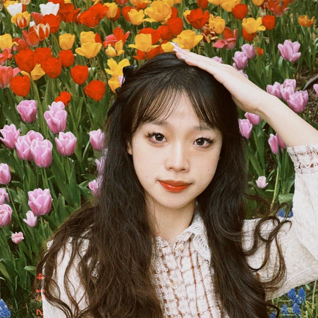 蜜塔女装穿搭精选