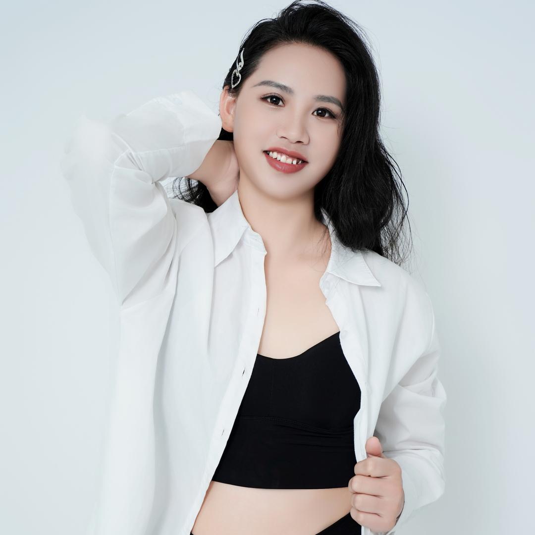 民优.东方清养小凤