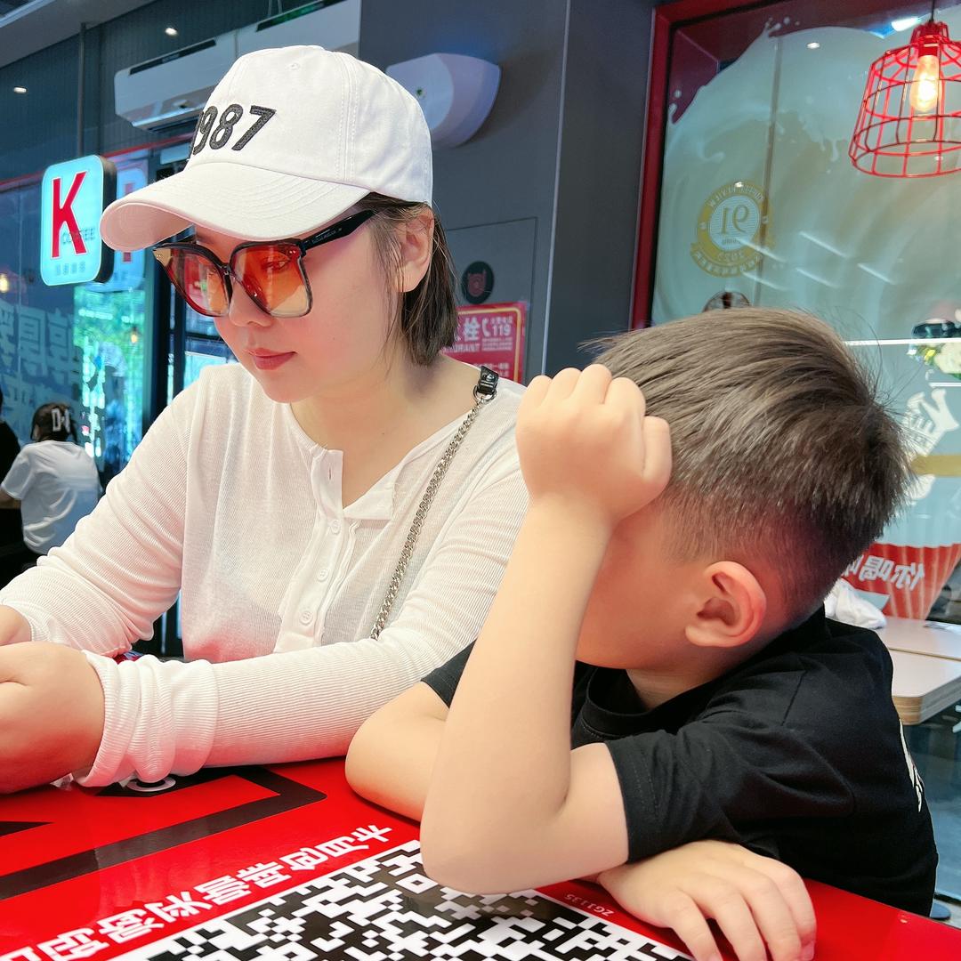 丹丹（分享版）