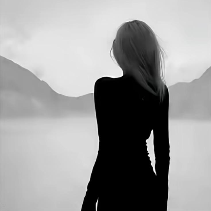 生椰拿铁.