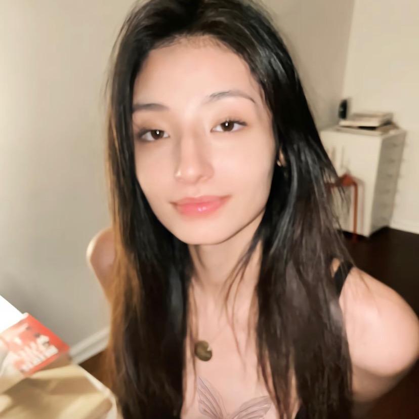 小dada