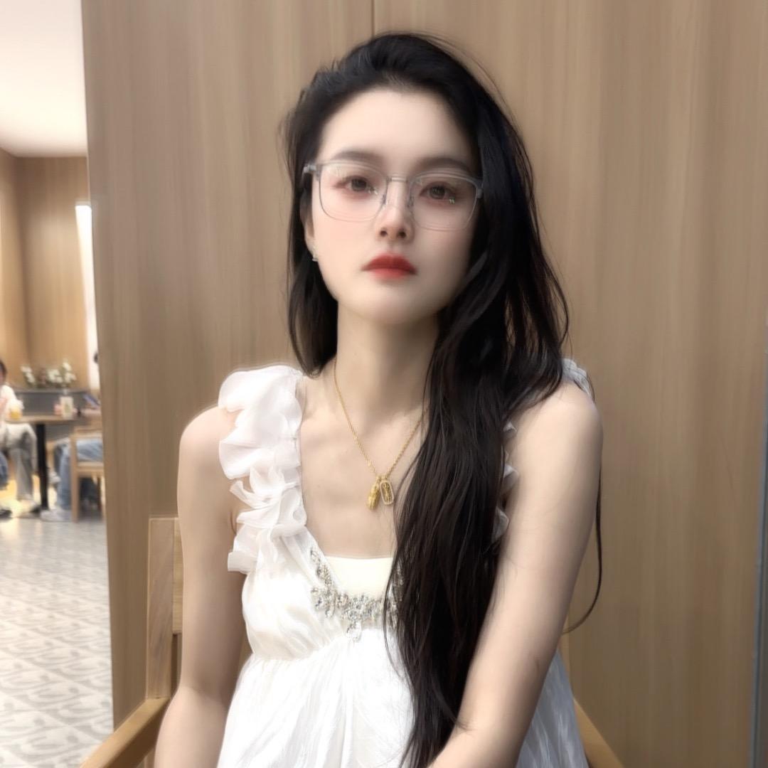 莉莉来了