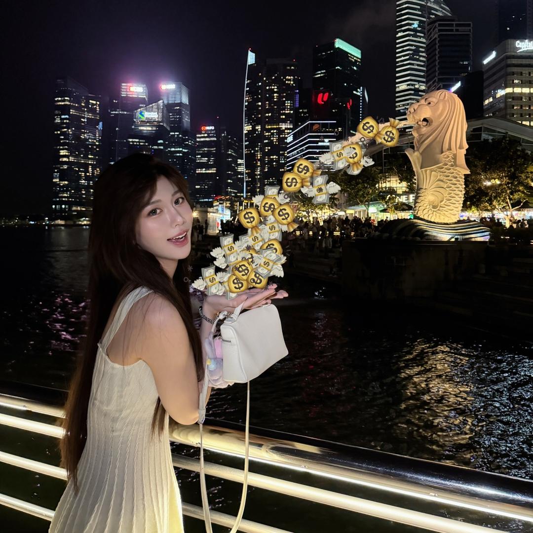 小可艾欧尼