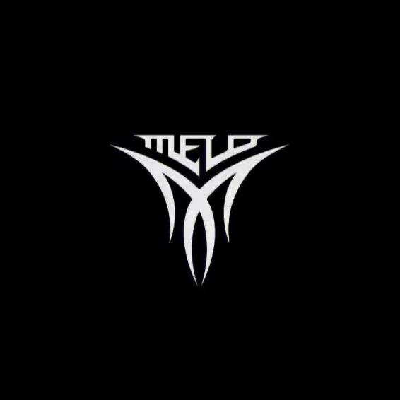 龙三🤘