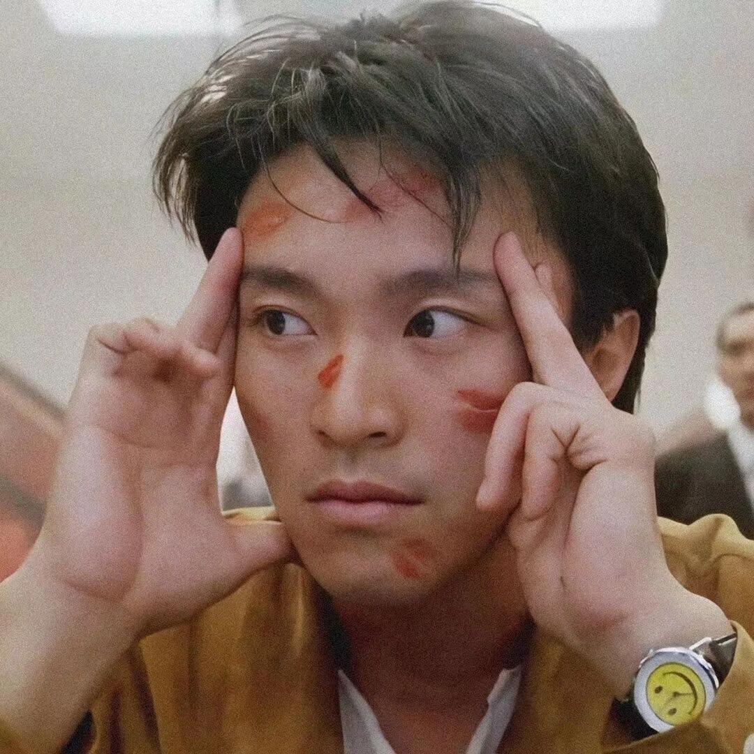 ⚡爱丁堡