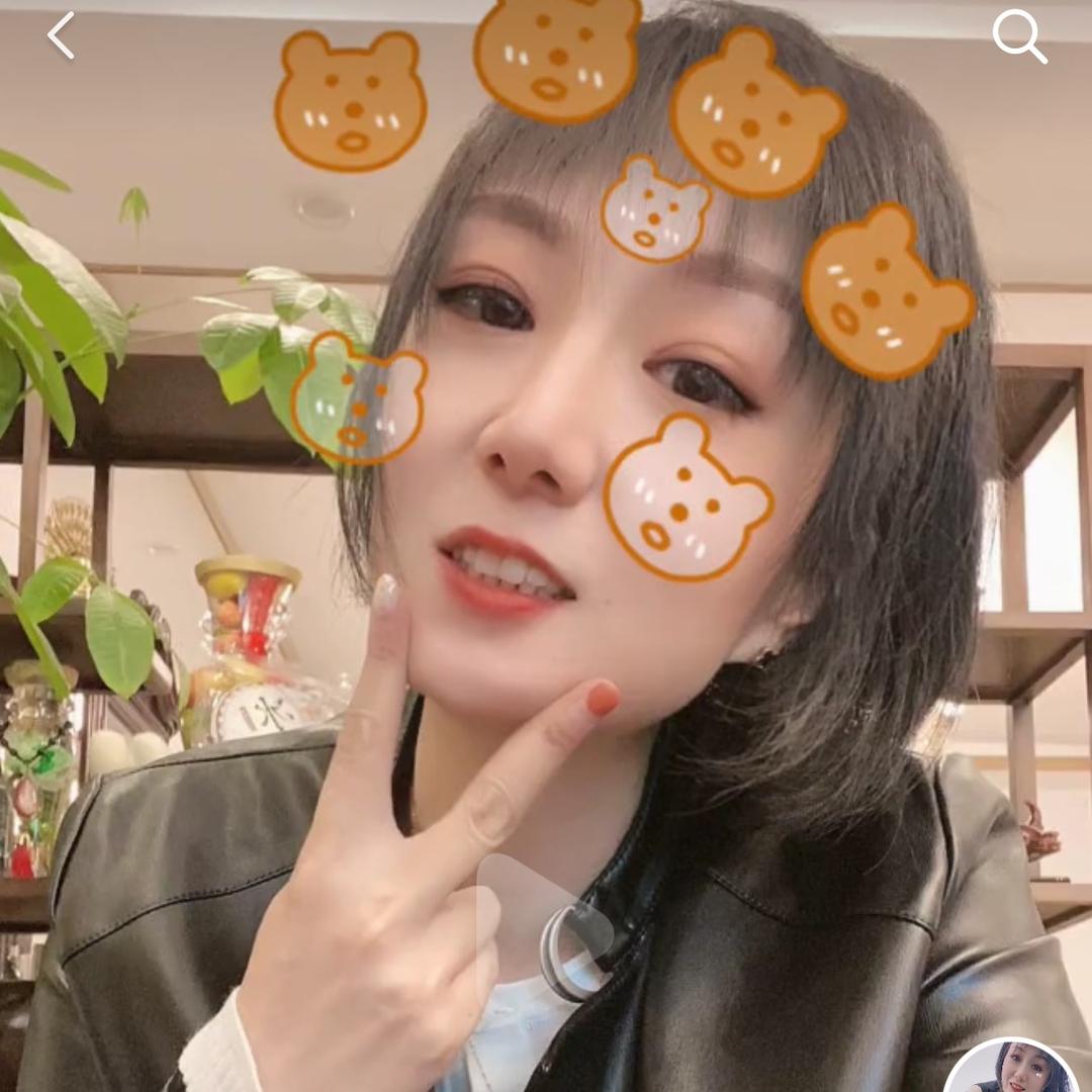 🍑太原桃子…