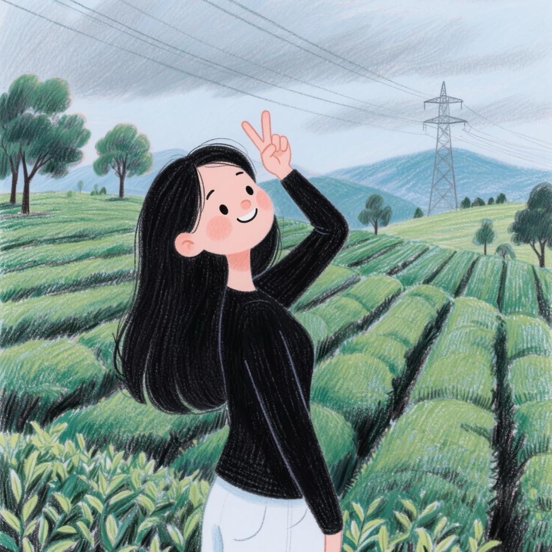 袁又圆