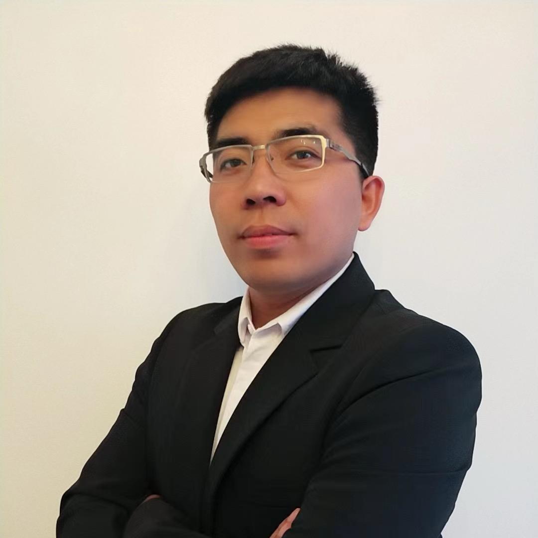 刚哥｜号卡甄选