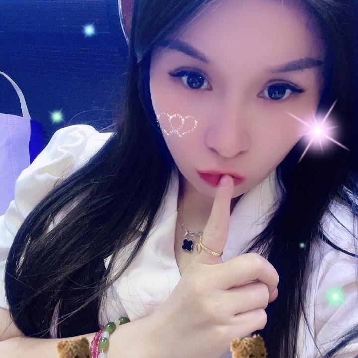 沐乡里养生馆官方号