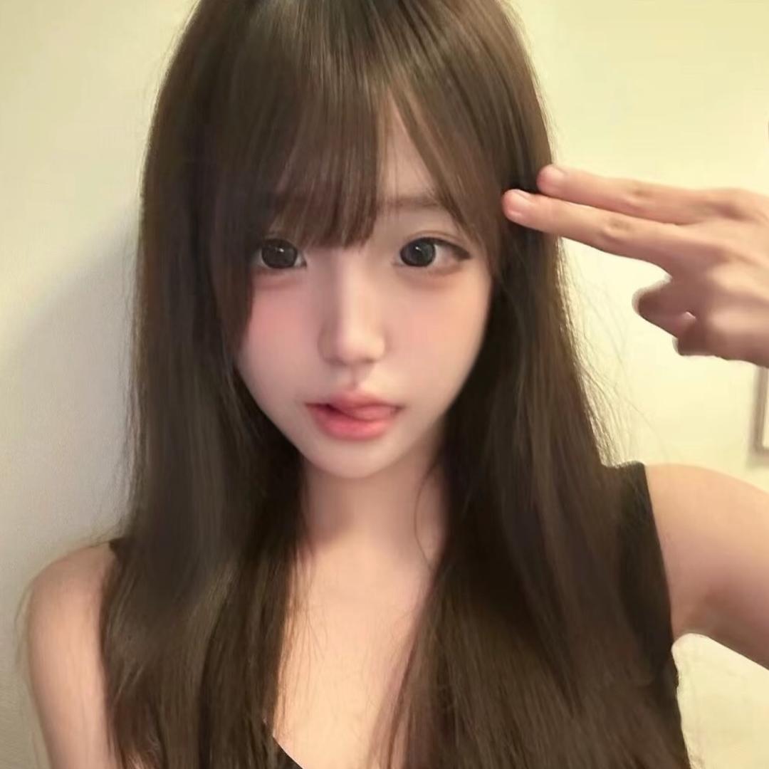 Tutu-🐰