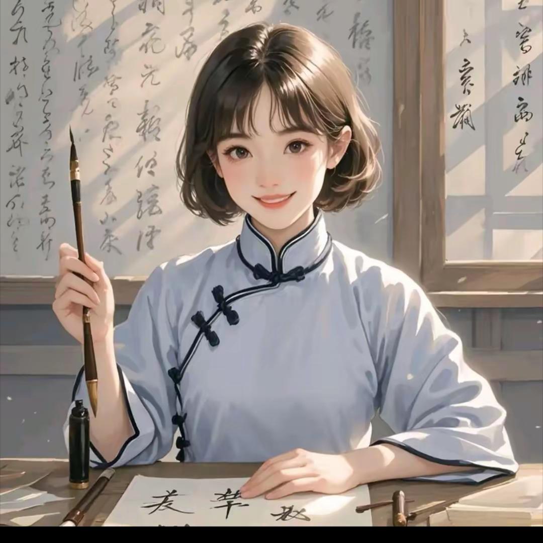 半勺糖🍬