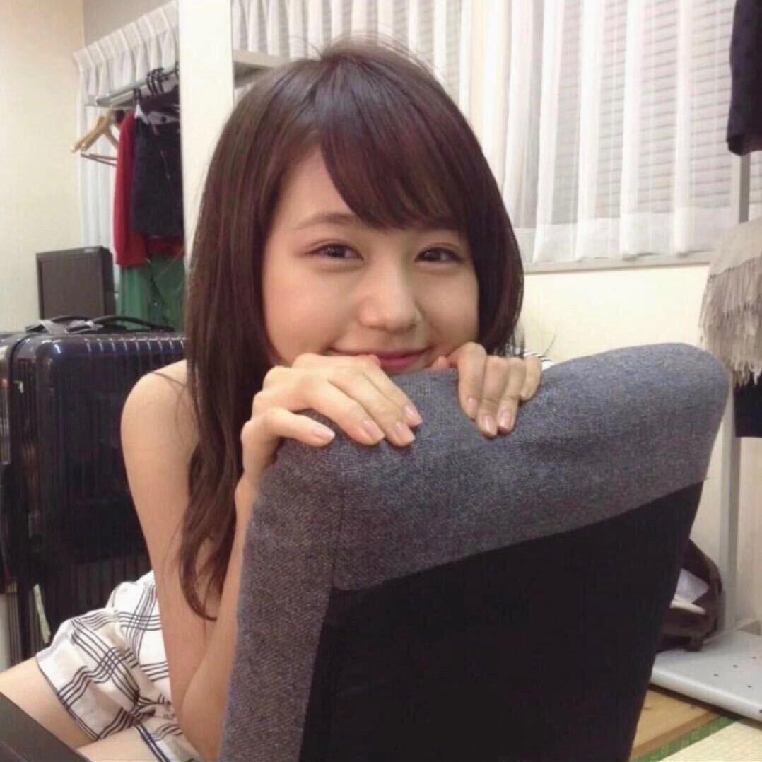 胡安琪