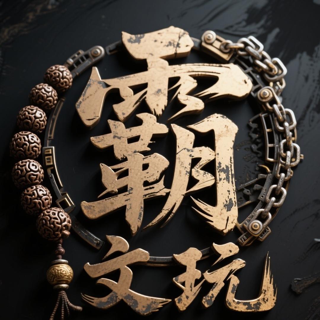 霸道猴头工厂店