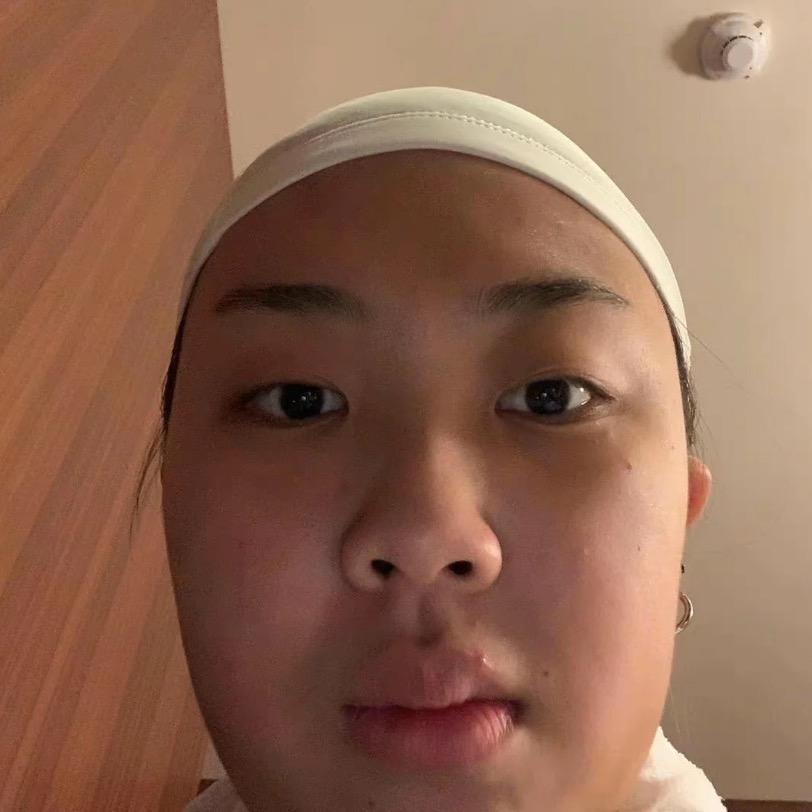 @z