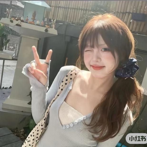 𝗖𝗵𝗲𝗲𝘀𝗲🧀