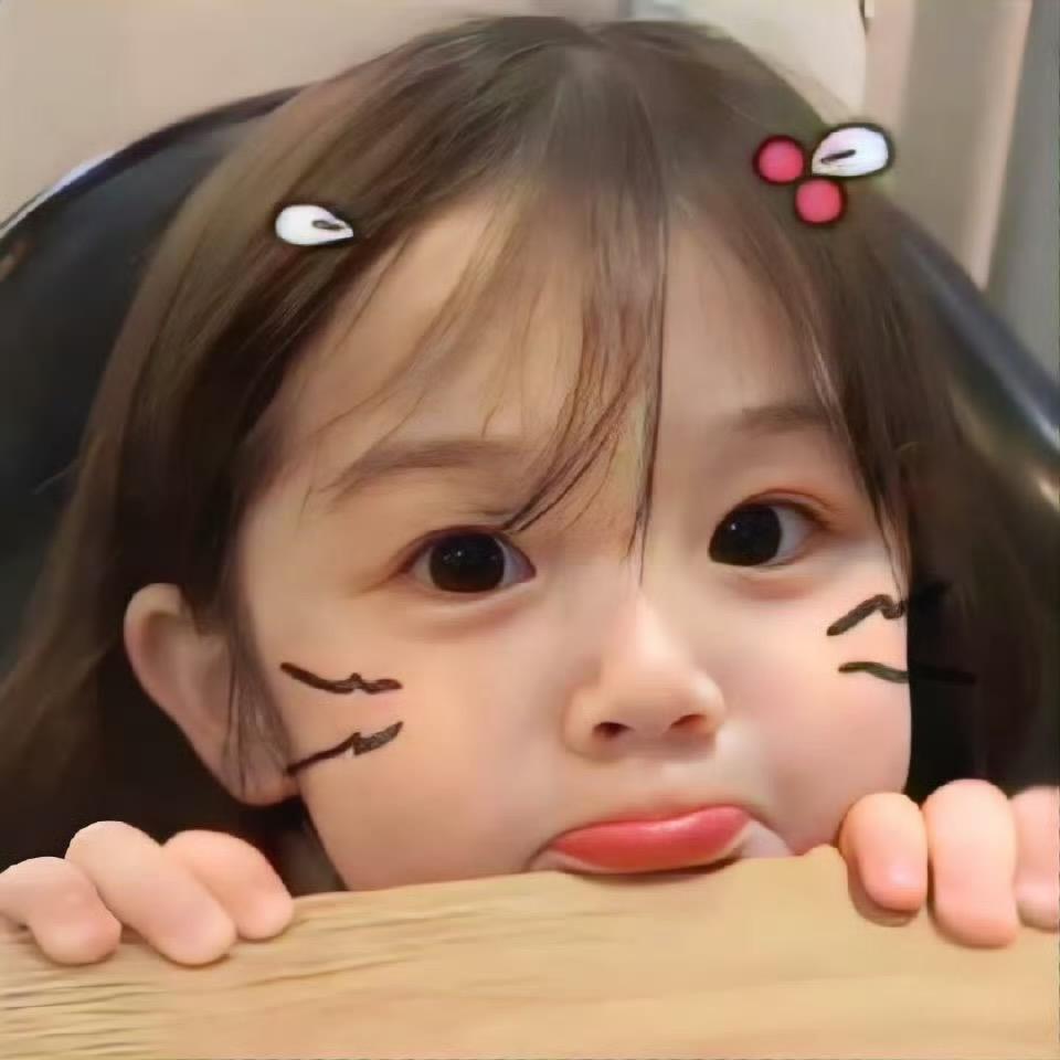 汤圆小源源